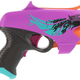 Illustration for article titled Nerfs New Accustrike Blasters Use Redesigned Darts For Improved Accuracy